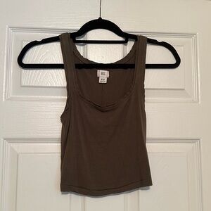 UO Sweet Thing Tank Top